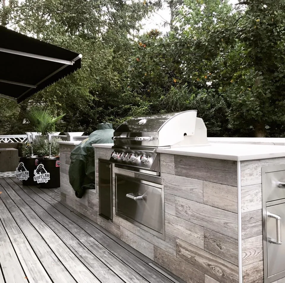 Nature Exploration by Fitzgerald Construction - Photo 18