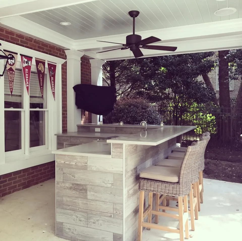 Nature Exploration by Fitzgerald Construction - Photo 25