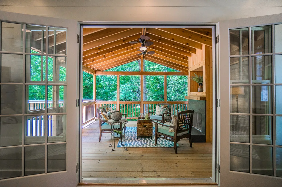 Nature Exploration by Fitzgerald Construction - Photo 26