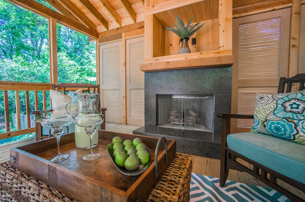 Nature Exploration by Fitzgerald Construction - Photo 20