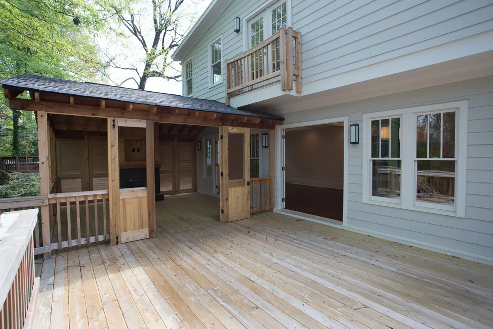 Nature Exploration by Fitzgerald Construction - Photo 29