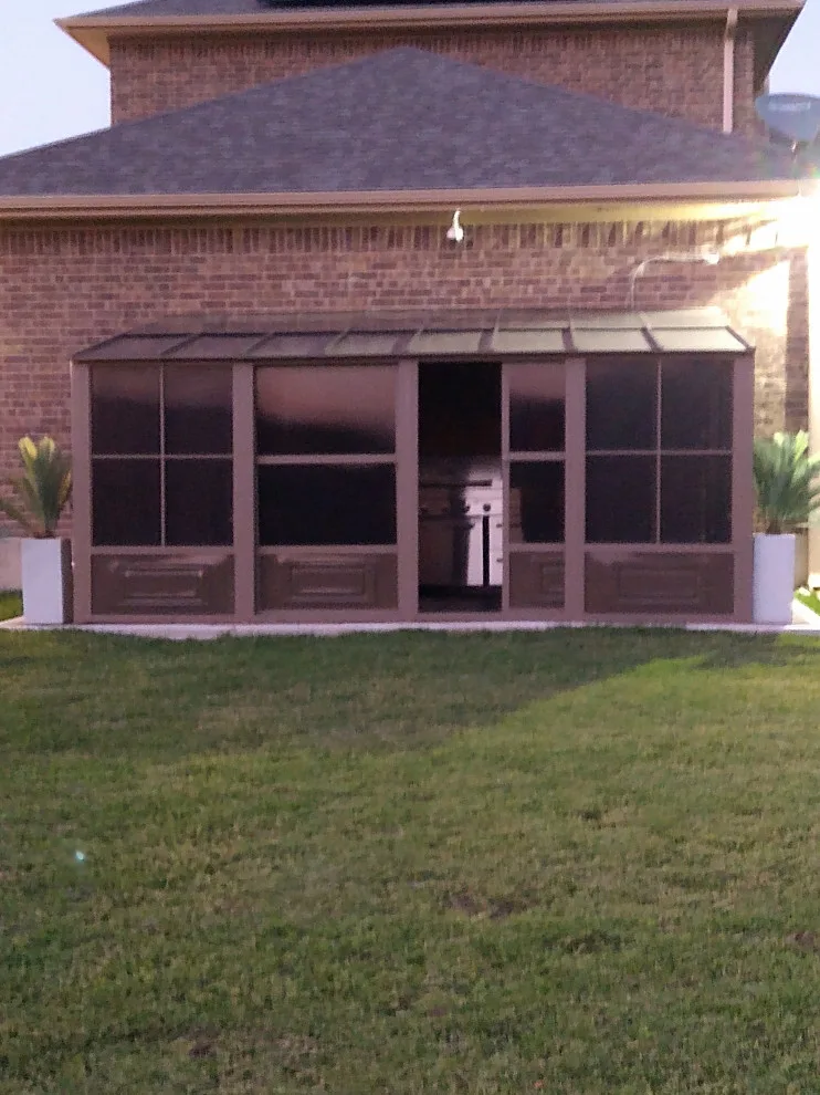 Driftwood Home Services - Photo 3