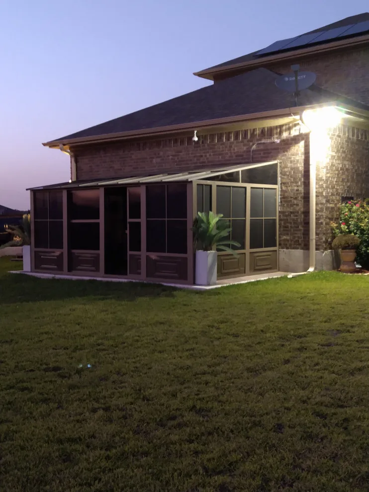 Driftwood Home Services - Photo 8