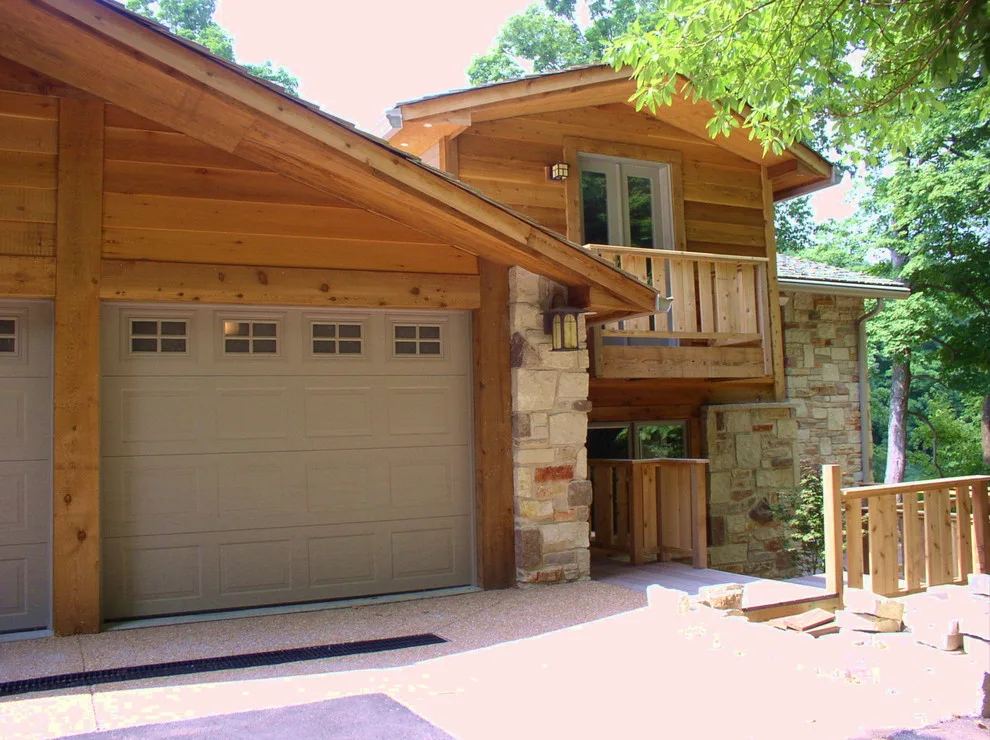 Chesterfield Home Renovation and Expansion by Liston Design Build - Photo 14