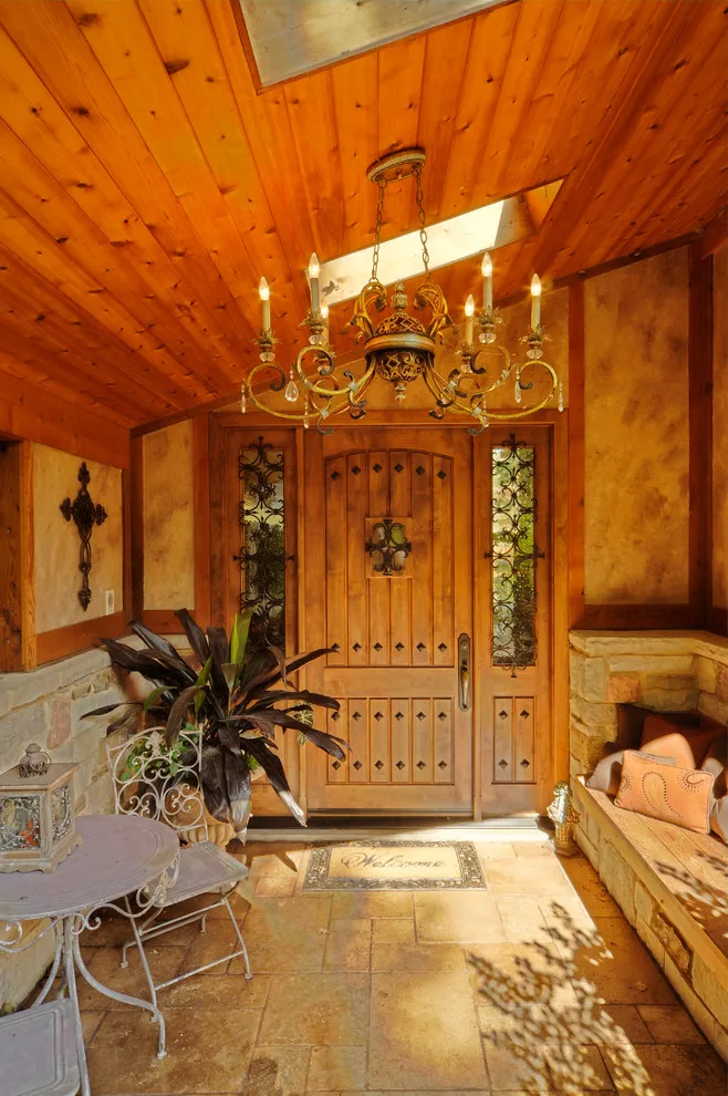 Chesterfield Home Renovation and Expansion by Liston Design Build - Photo 9