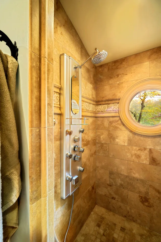 Chesterfield Home Renovation and Expansion by Liston Design Build - Photo 8