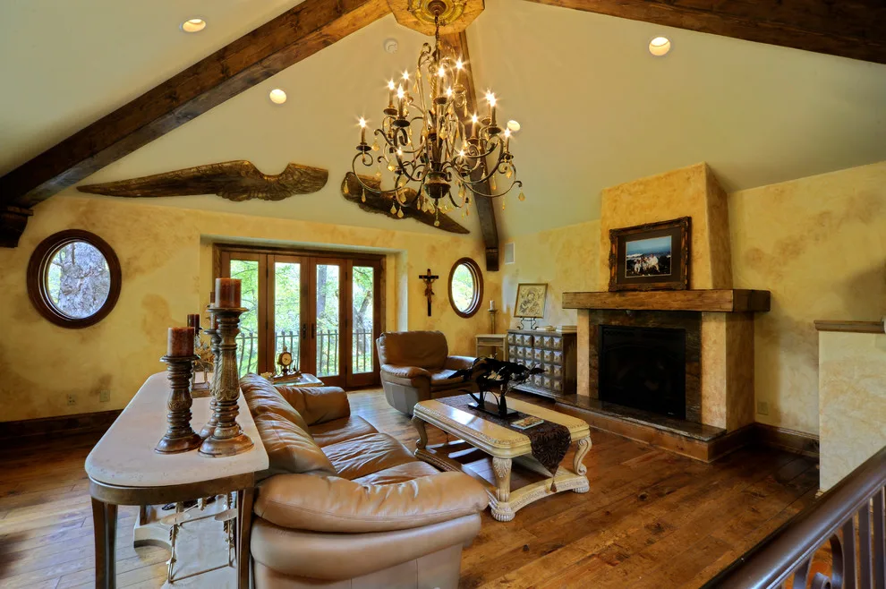 Chesterfield Home Renovation and Expansion by Liston Design Build - Photo 3