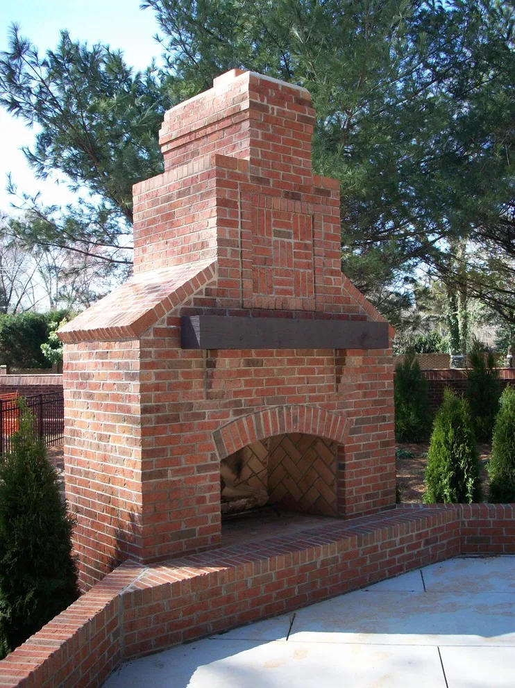 Andover Two by Hickman Construction Company, Inc. - Photo 4