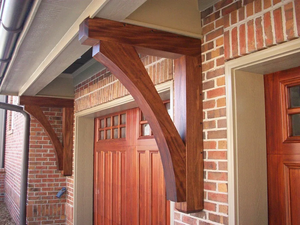 Andover Two by Hickman Construction Company, Inc. - Photo 5
