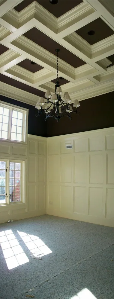 Andover Two by Hickman Construction Company, Inc. - Photo 9