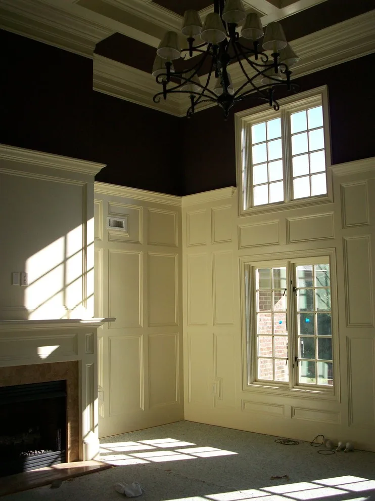 Hickman Construction Company, Inc. - Photo 13