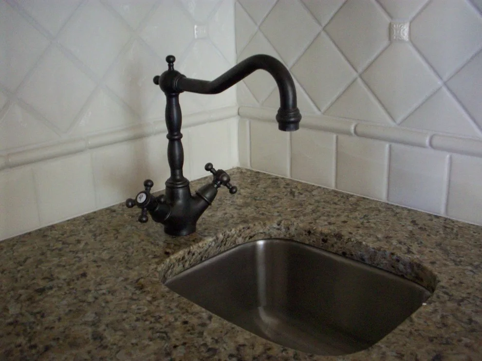 Andover Two by Hickman Construction Company, Inc. - Photo 7