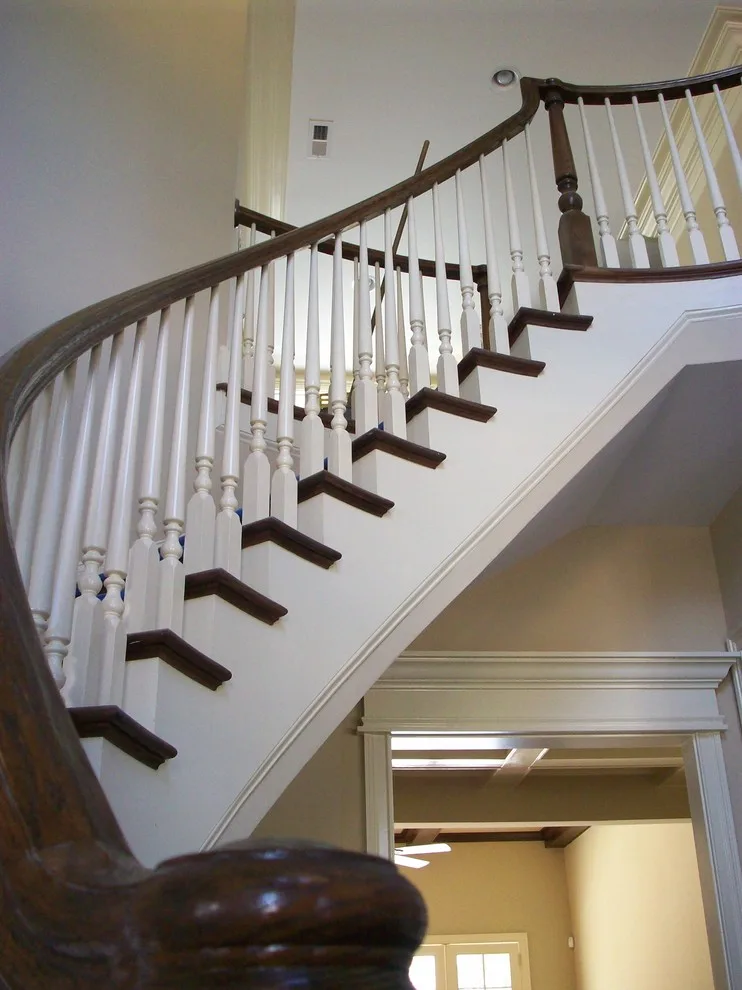 Andover Two by Hickman Construction Company, Inc. - Photo 3