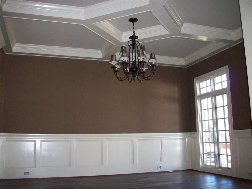 Andover Two by Hickman Construction Company, Inc. - Photo 11
