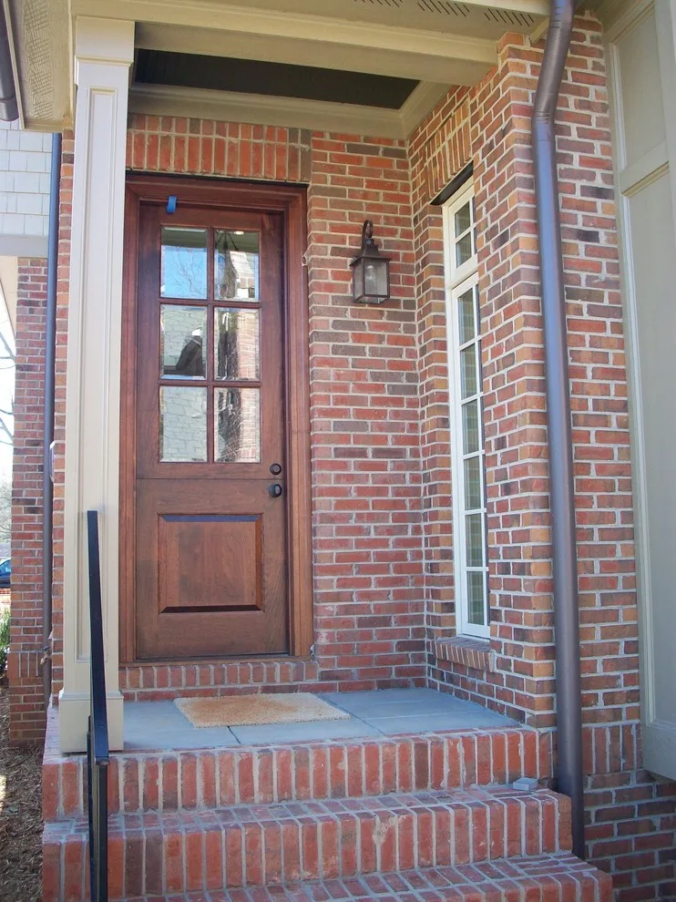 Andover Two by Hickman Construction Company, Inc. - Photo 8