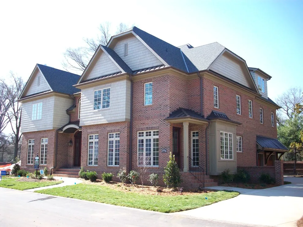 Andover Two by Hickman Construction Company, Inc. - Photo 2