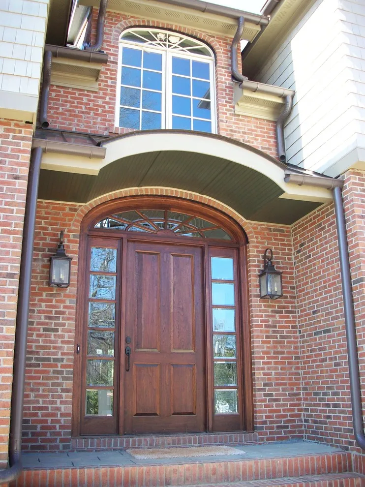 Hickman Construction Company, Inc. - Photo 9