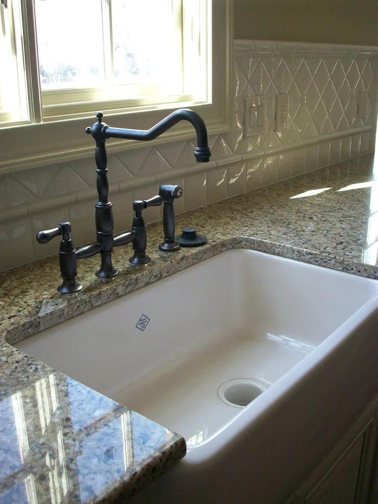 Andover Two by Hickman Construction Company, Inc. - Photo 6