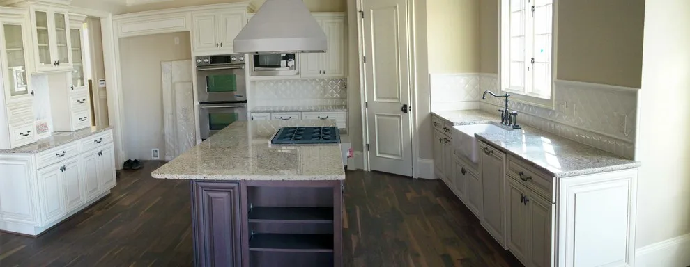 Andover Two by Hickman Construction Company, Inc. - Photo 12
