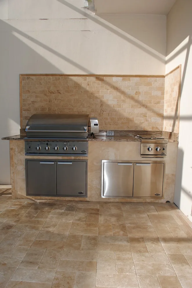 L-Bro Enterprises Inc. - Photo 13