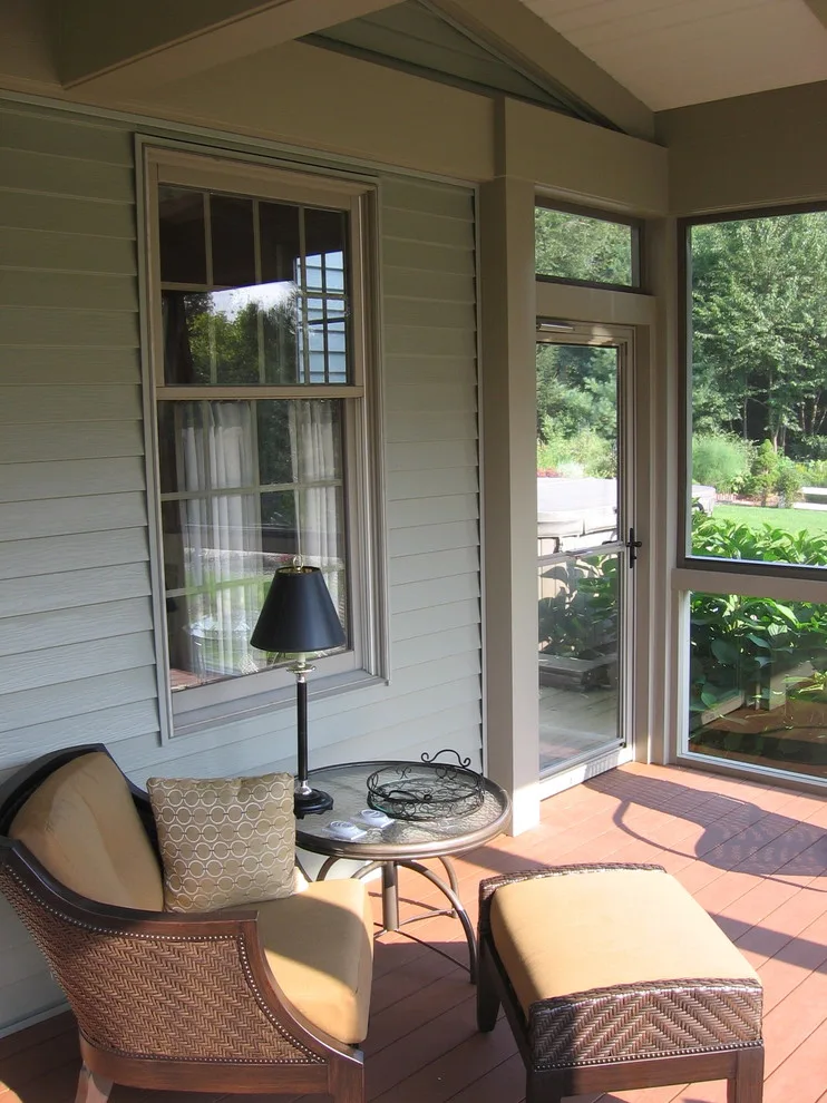 Berghuis Construction LLC - Photo 14