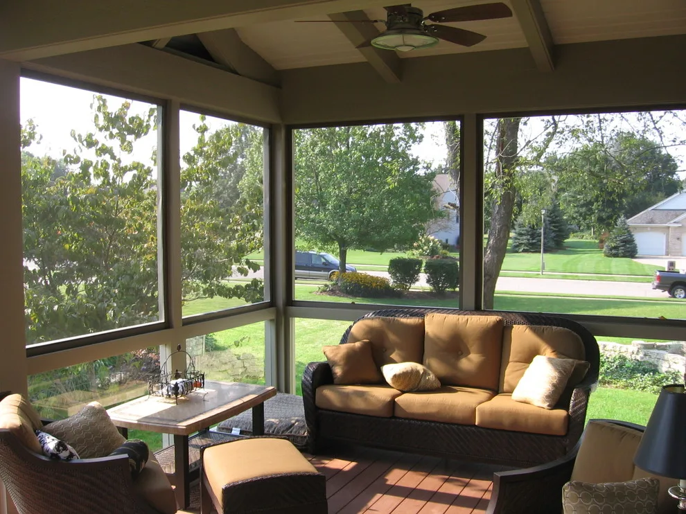 Sweetbush by Berghuis Construction LLC - Photo 2