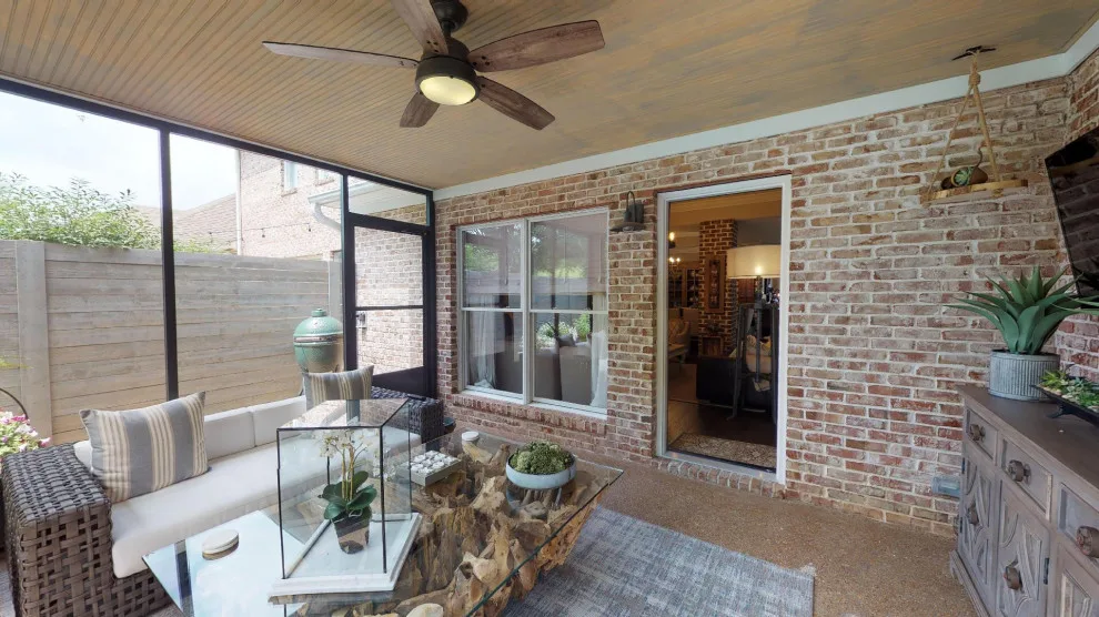 Renovation by Center Pointe Builders, LLC - Photo 23