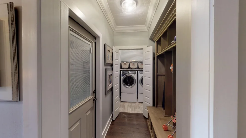 Renovation by Center Pointe Builders, LLC - Photo 22