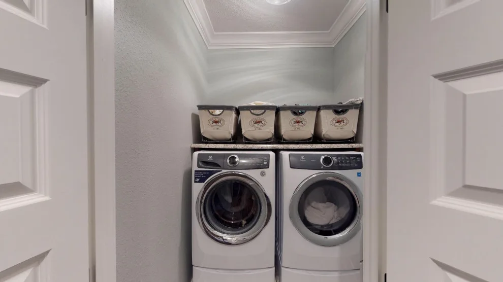 Renovation by Center Pointe Builders, LLC - Photo 3