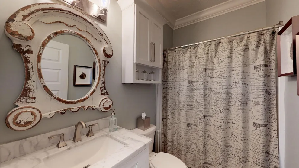 Renovation by Center Pointe Builders, LLC - Photo 15