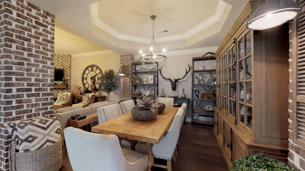 Renovation by Center Pointe Builders, LLC - Photo 10