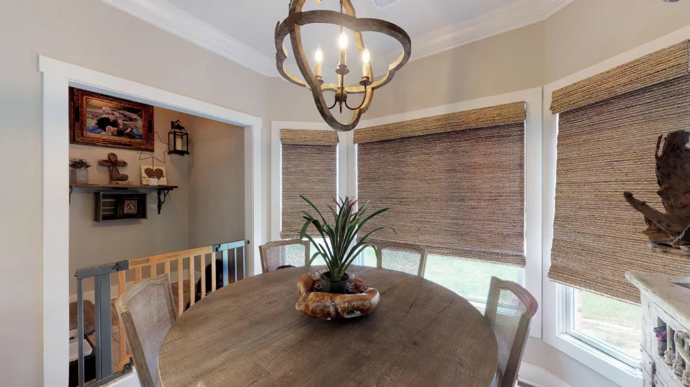 Renovation by Center Pointe Builders, LLC - Photo 5