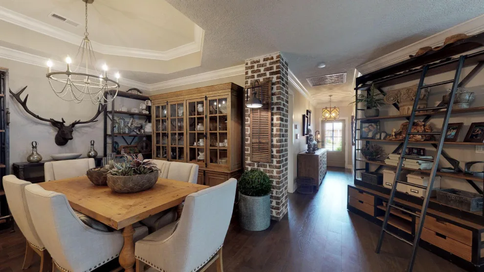 Renovation by Center Pointe Builders, LLC - Photo 8