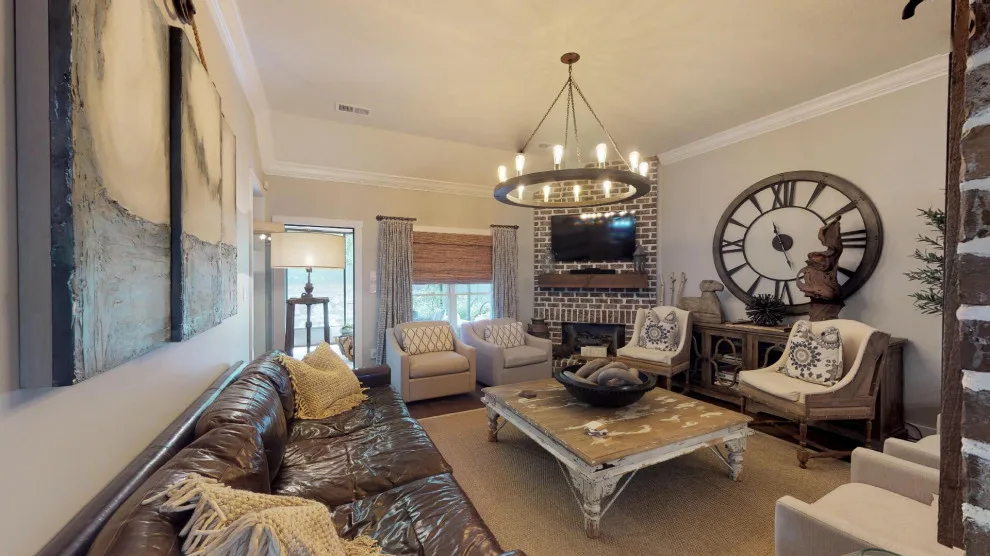 Renovation by Center Pointe Builders, LLC - Photo 11