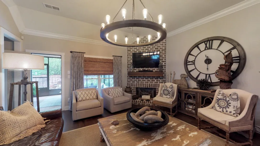 Renovation by Center Pointe Builders, LLC - Photo 14