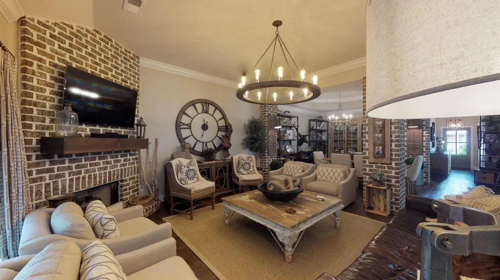 Renovation by Center Pointe Builders, LLC - Photo 20