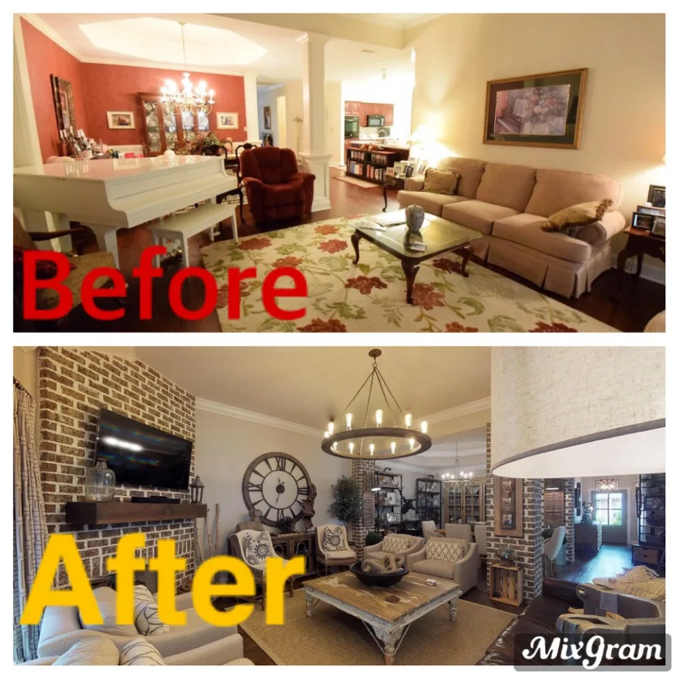 Renovation by Center Pointe Builders, LLC - Photo 39