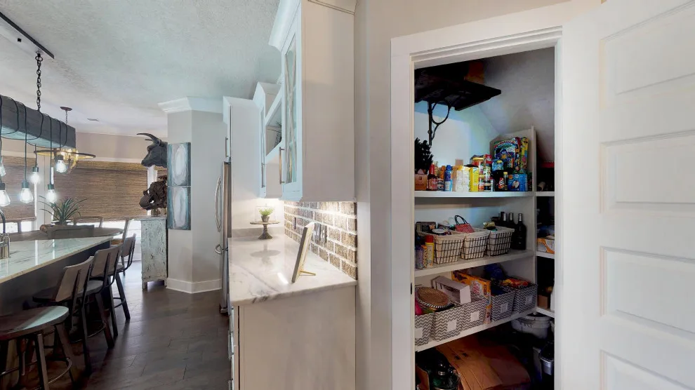 Renovation by Center Pointe Builders, LLC - Photo 26
