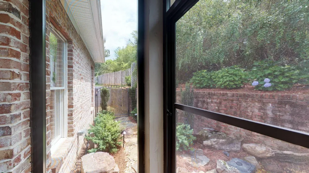 Renovation by Center Pointe Builders, LLC - Photo 37