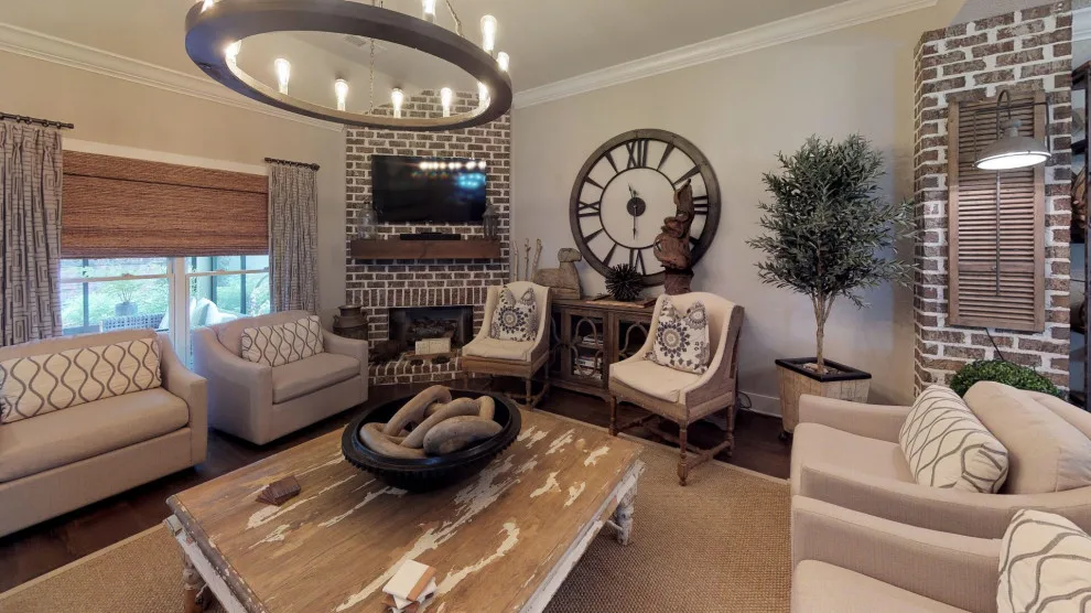 Renovation by Center Pointe Builders, LLC - Photo 24