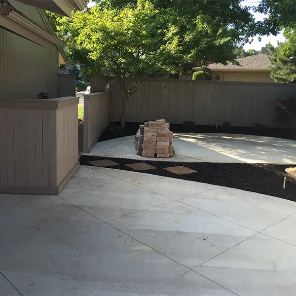 Alfresco Lifestyle by Green Phoenix Roofing & Remodeling - Photo 6