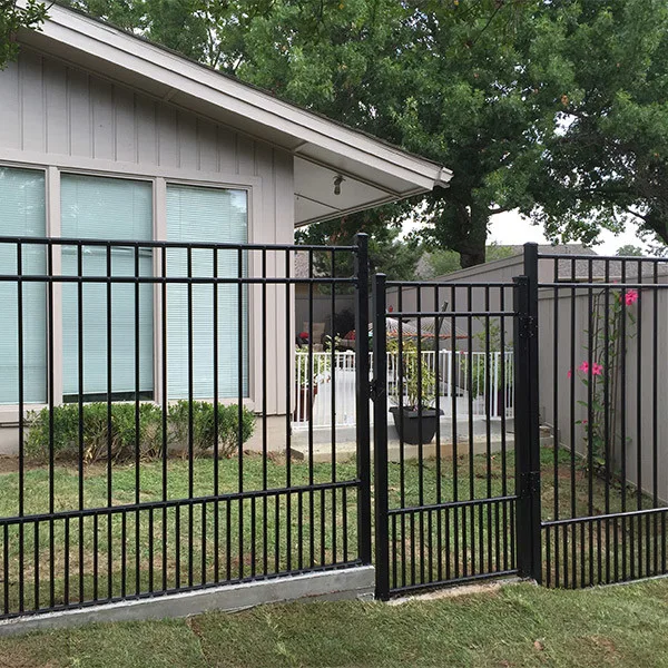 Alfresco Lifestyle by Green Phoenix Roofing & Remodeling - Photo 4