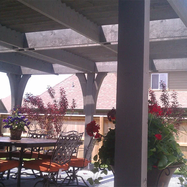 Green Phoenix Roofing & Remodeling - Photo 13