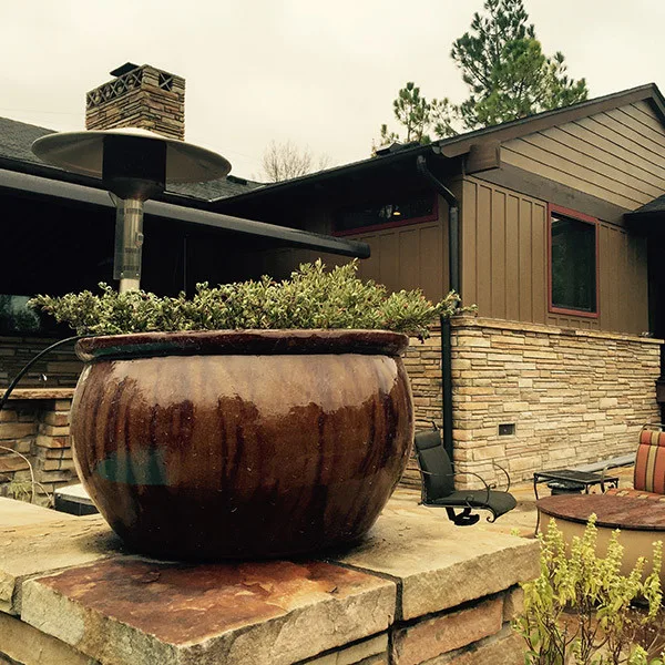 Alfresco Lifestyle by Green Phoenix Roofing & Remodeling - Photo 7
