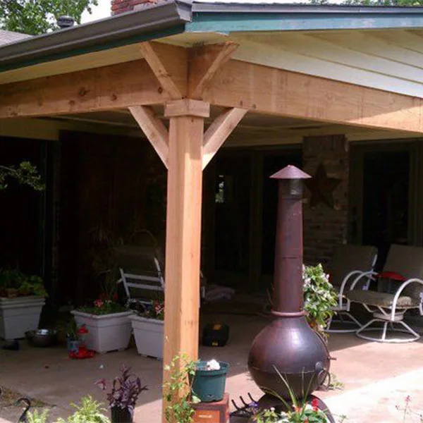 Green Phoenix Roofing & Remodeling - Photo 4