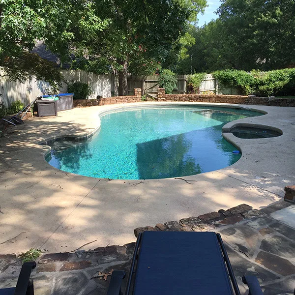 Green Phoenix Roofing & Remodeling - Photo 10