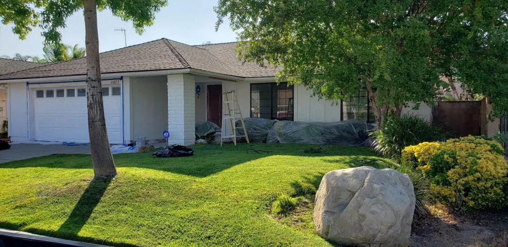 Valley Habitats, Inc. - Photo 5