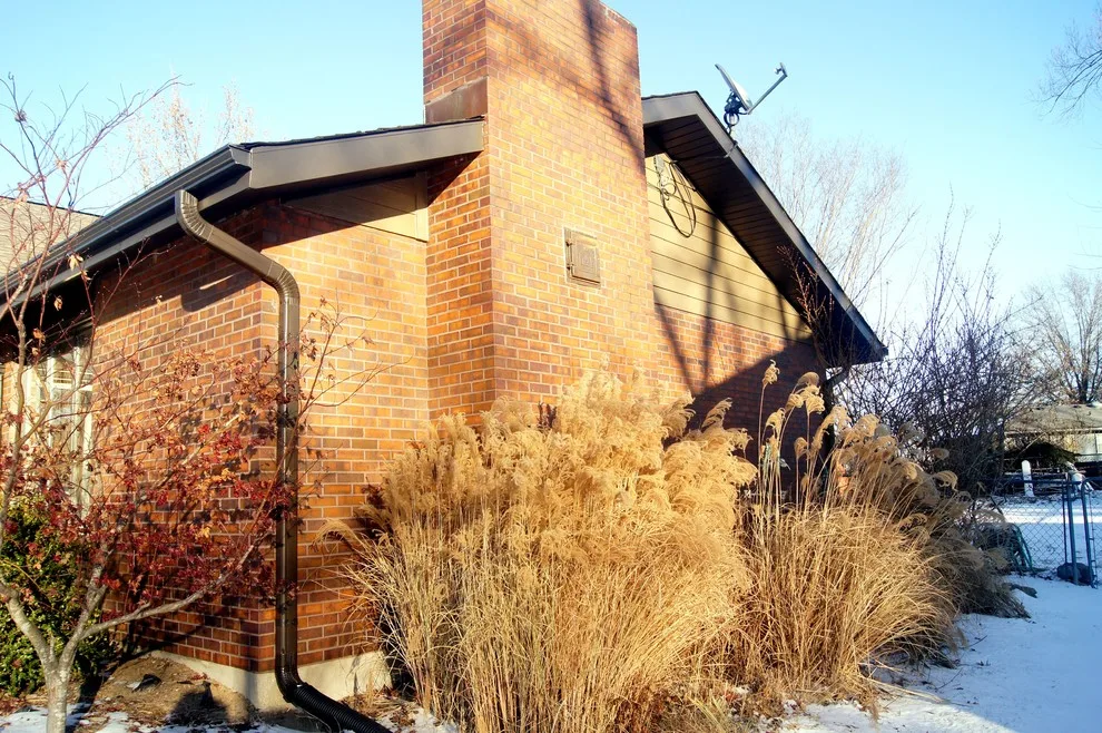 Trueson Exteriors - Photo 10