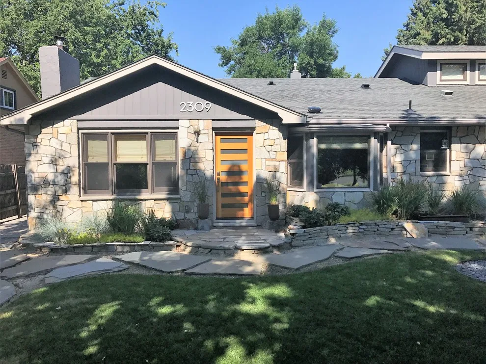 Outdoor Initiatives by Woodwright Custom Builders LLC - Photo 13