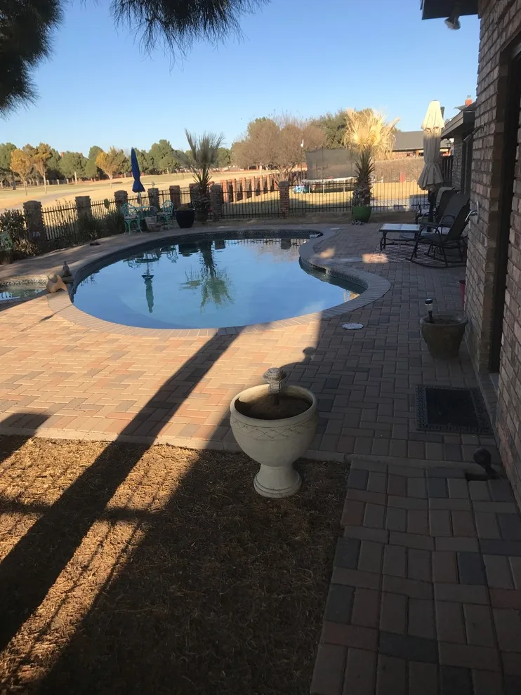 Creative Finish Contracting LLC - Photo 11